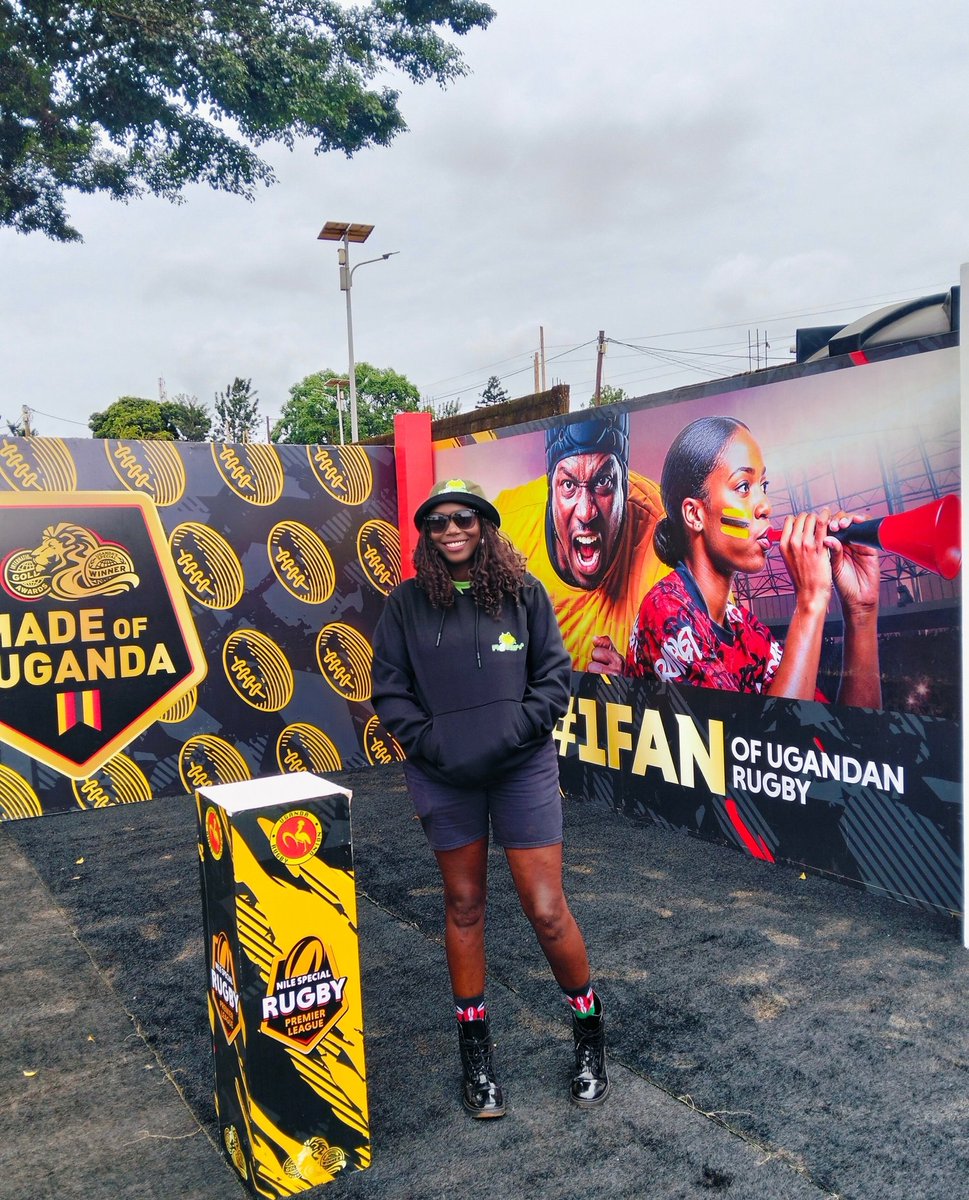 zeezy 🇰🇪🇰🇪 tweet media