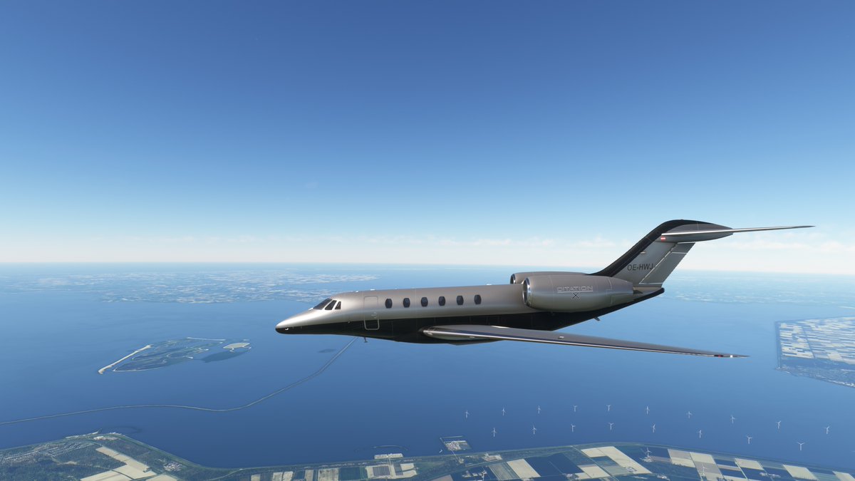 virtualpilotES tweet media