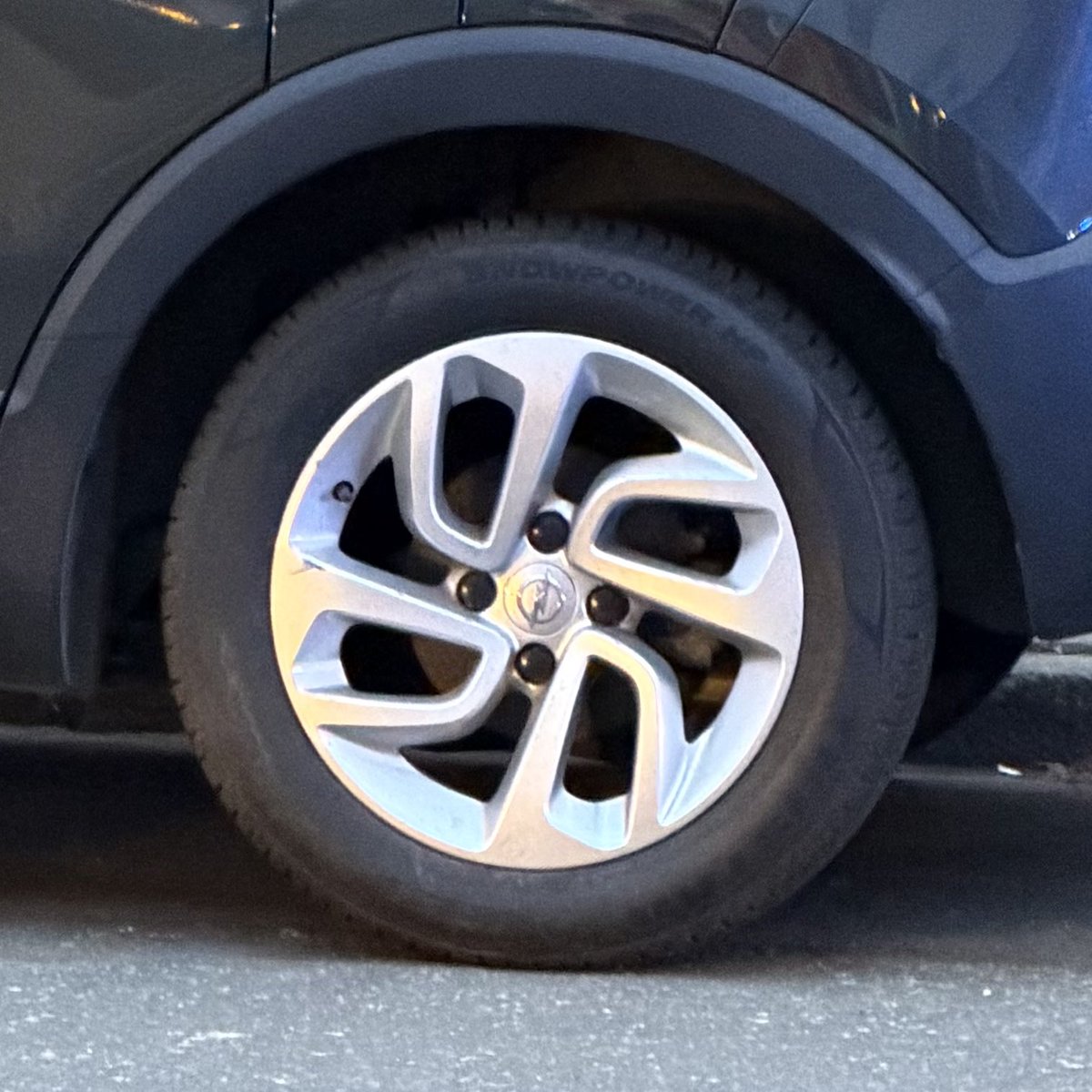 Apfeldroid tweet media