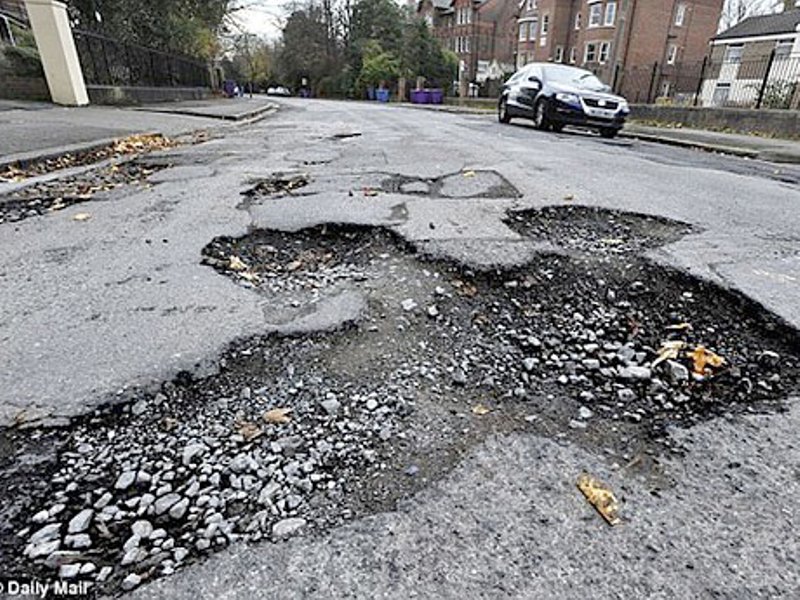 Алмаз Алисов tweet media