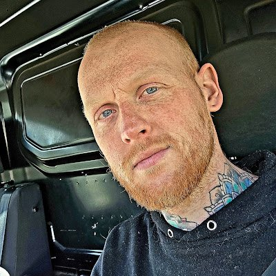 Supper Soup tweet media