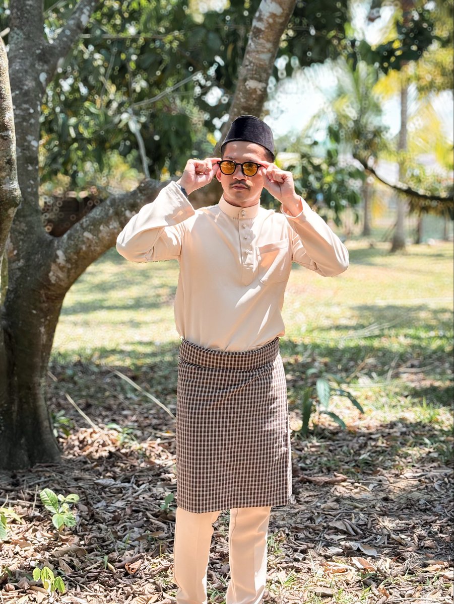 nicezam 🇲🇾 tweet media