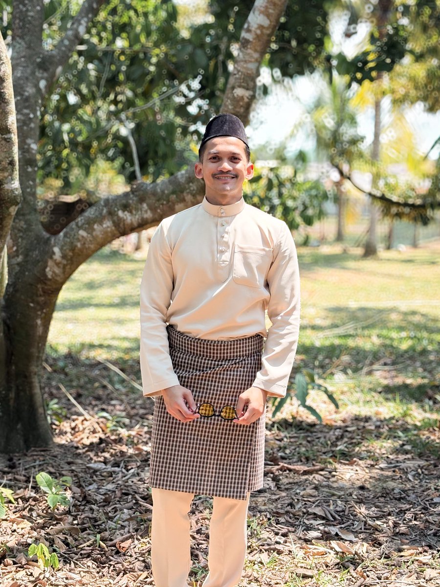 nicezam 🇲🇾 tweet media