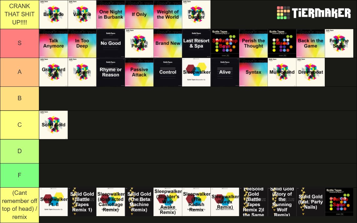 Mal0🔞 tweet media