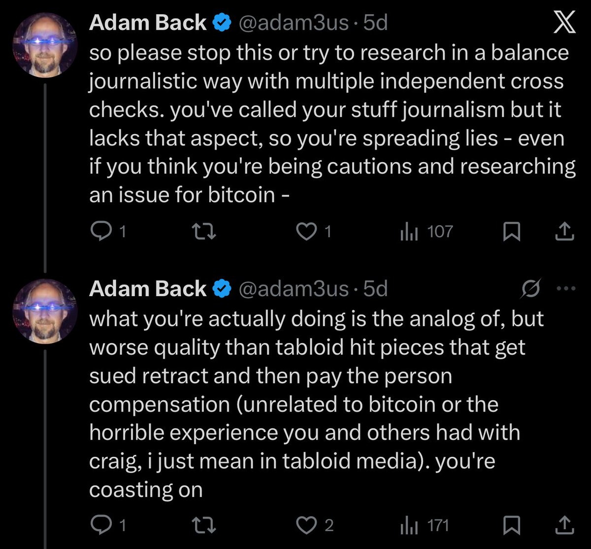 hodlonaut #BIP-110 tweet media