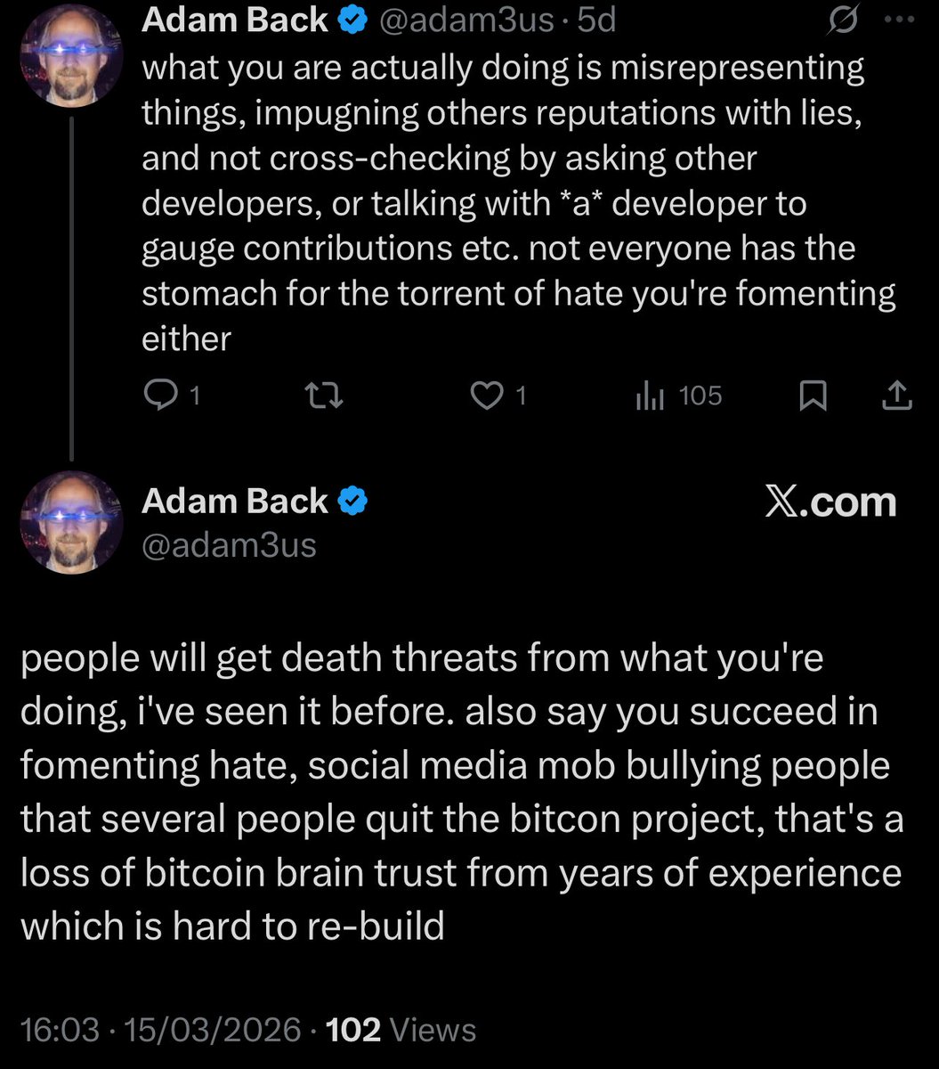 hodlonaut #BIP-110 tweet media