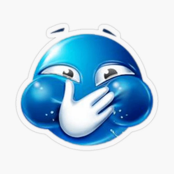 coquitodevainilla tweet media