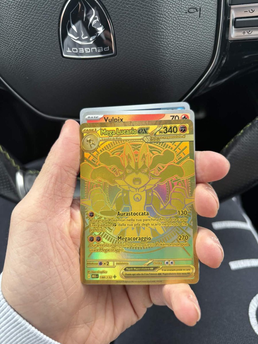 BlckMonitor tweet media