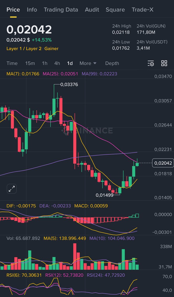 OhMyJack tweet media