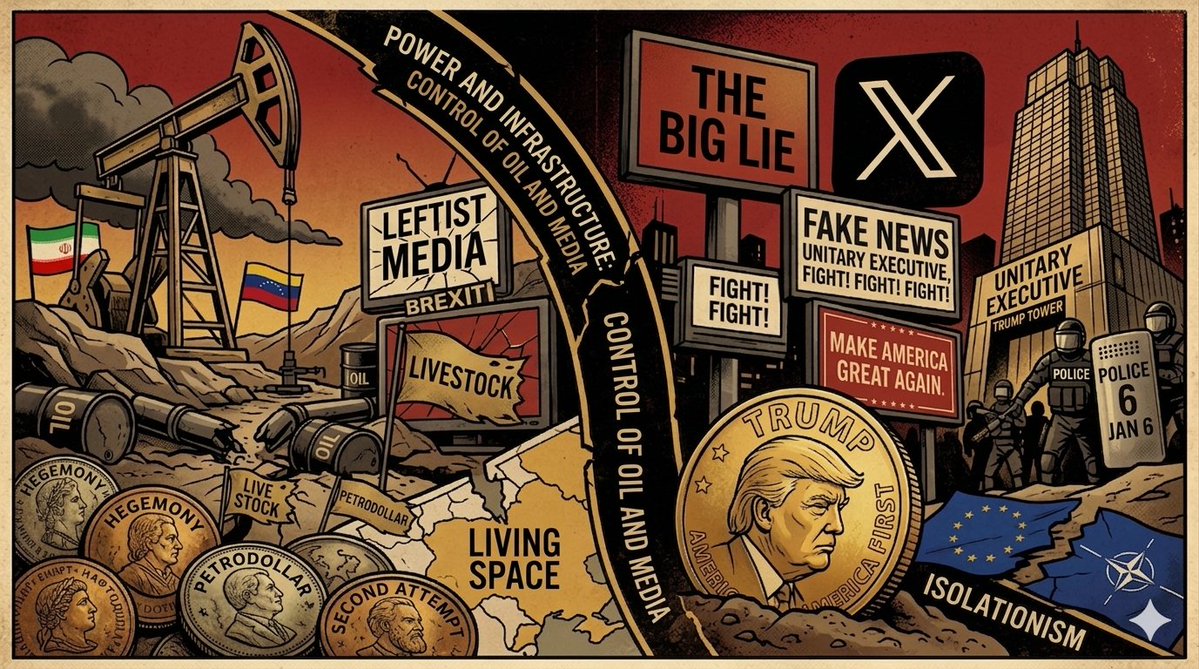 Oleh Hello tweet media