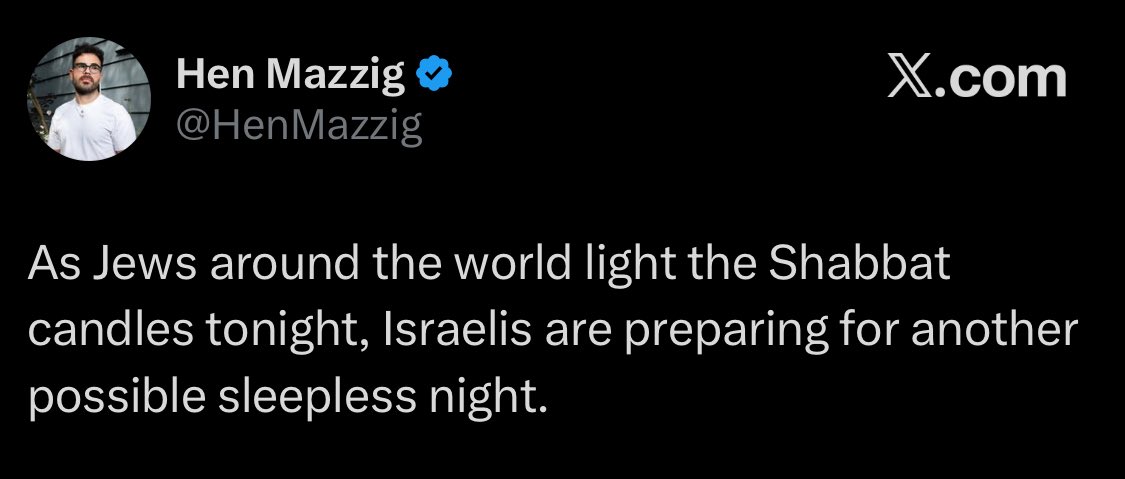 Falastin Flip tweet media