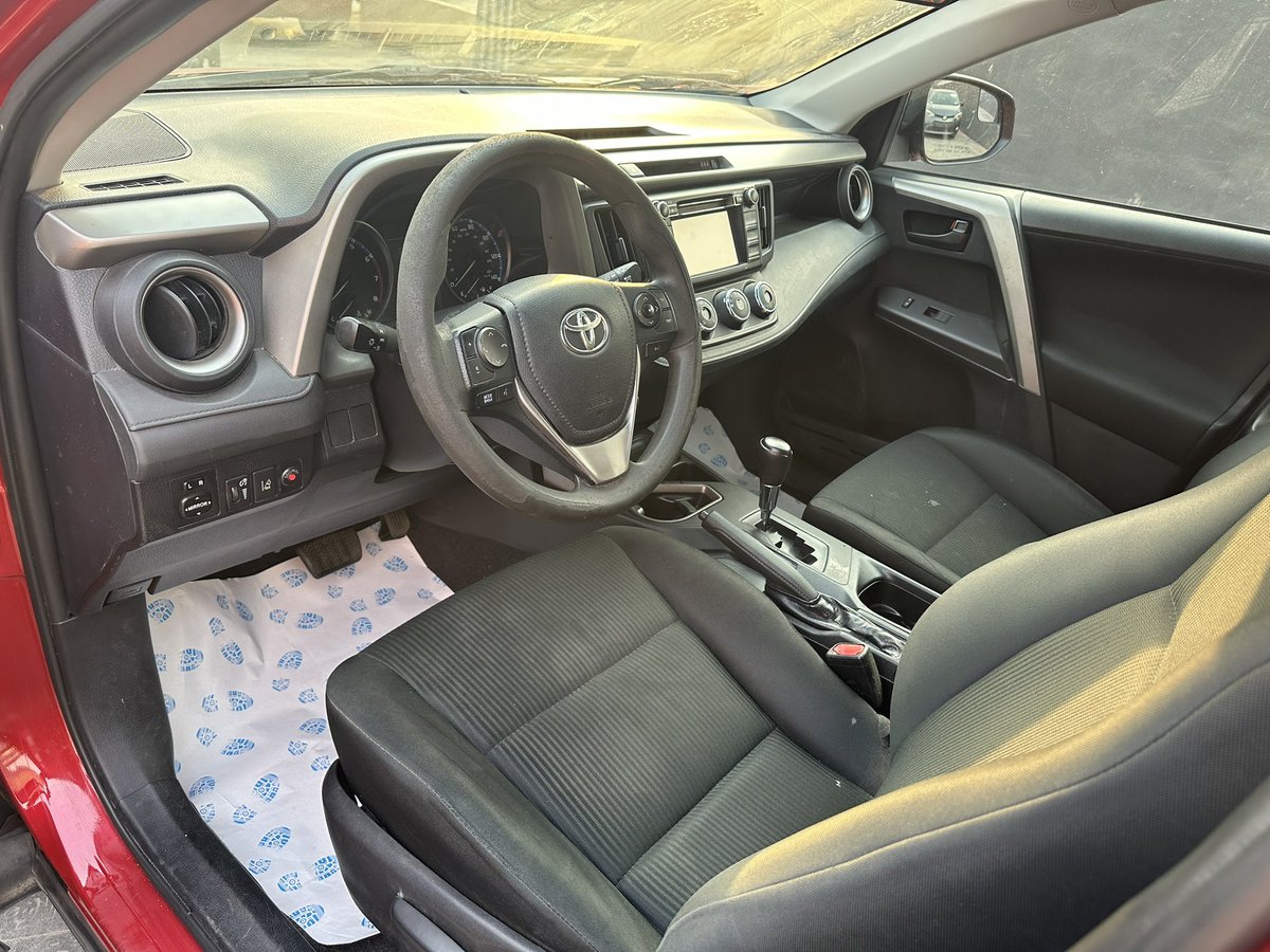 Matarab Autos RC:8000162. tweet media