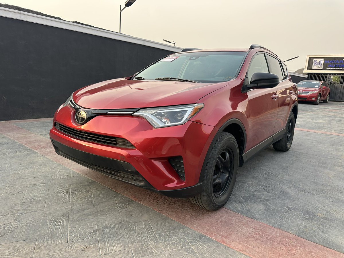 Matarab Autos RC:8000162. tweet media