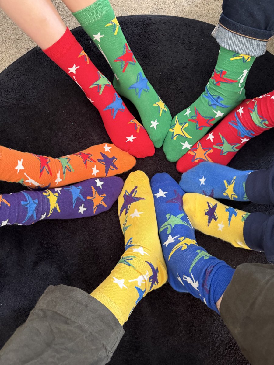 Daniel Wright tweet media