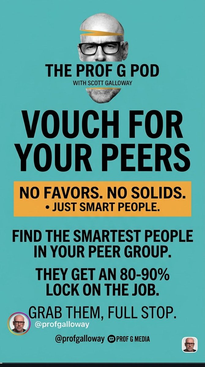 Sherm - Founder/CEO tweet media