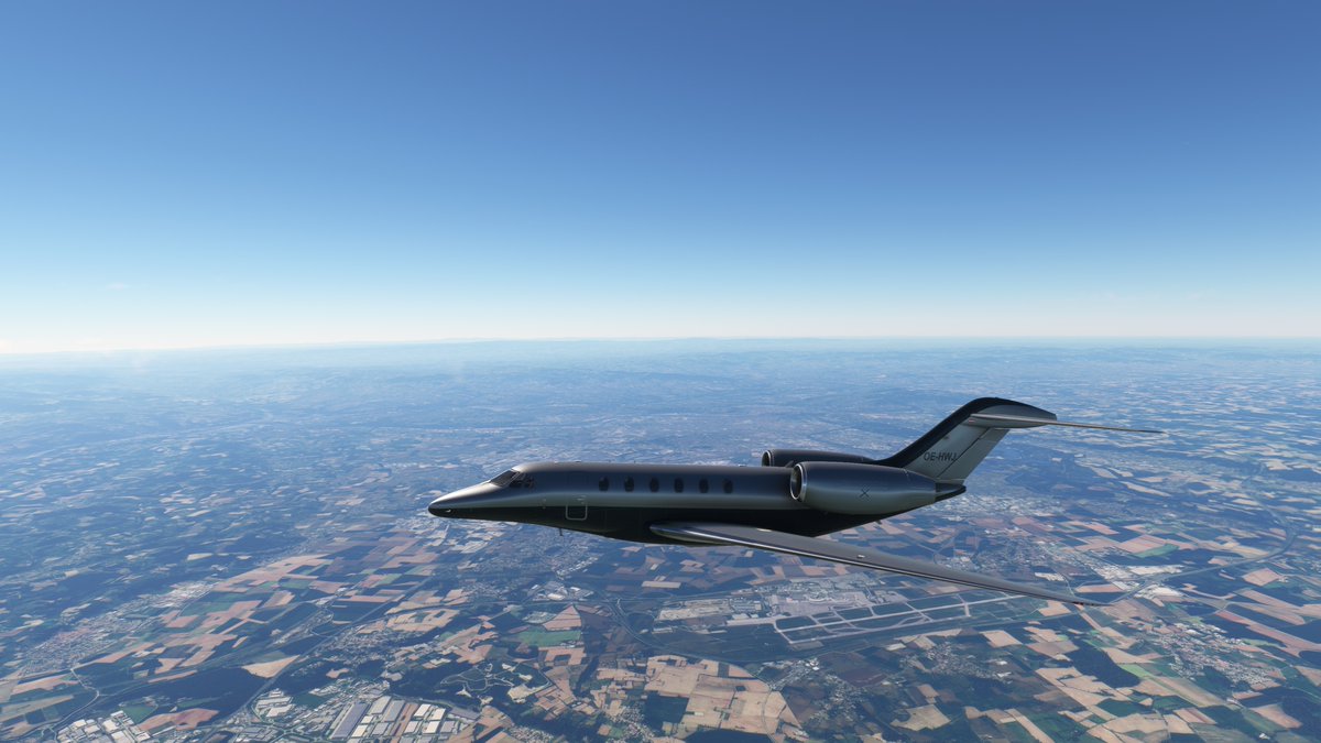 virtualpilotES tweet media