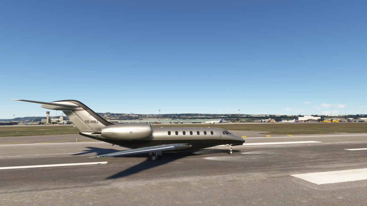 virtualpilotES tweet media