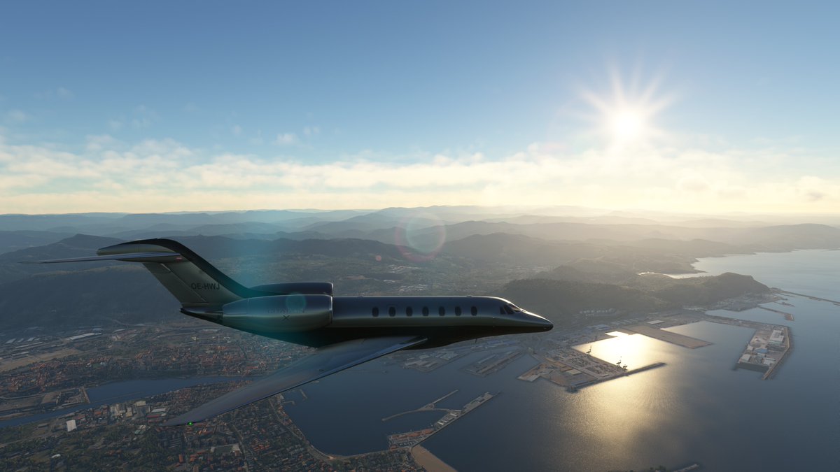 virtualpilotES tweet media