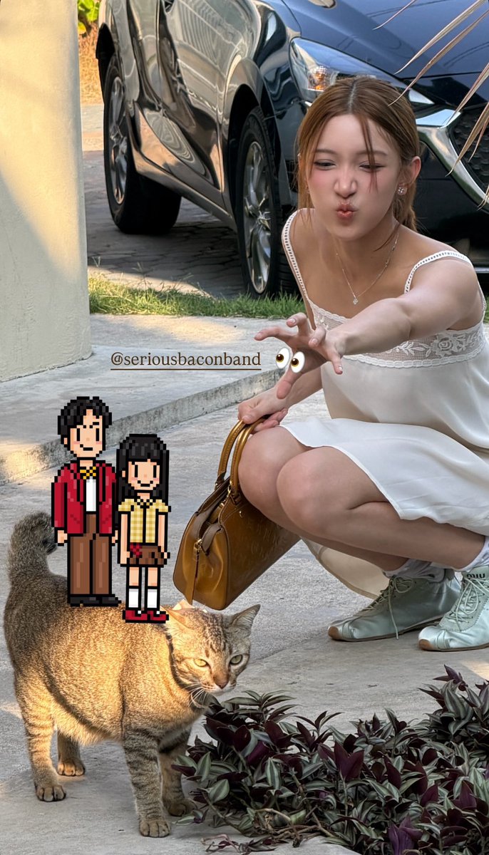 Jaoying_official tweet media