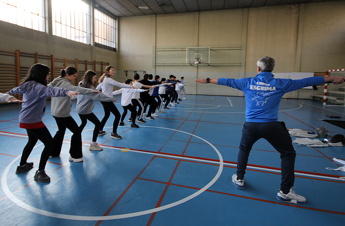 Asociación de la Prensa Deportiva de Burgos tweet media