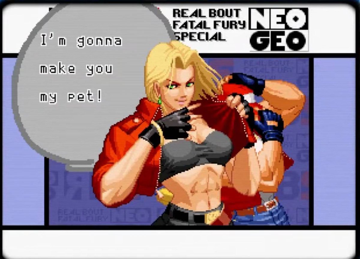 Dr. Curien tweet media