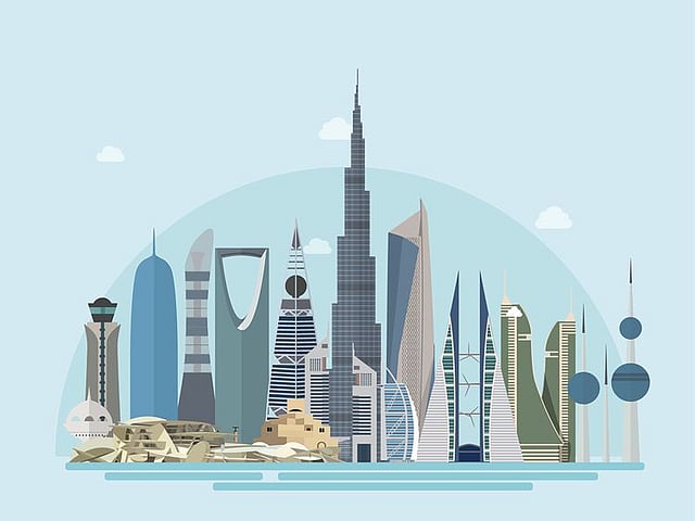 Ali Al-Salim tweet media