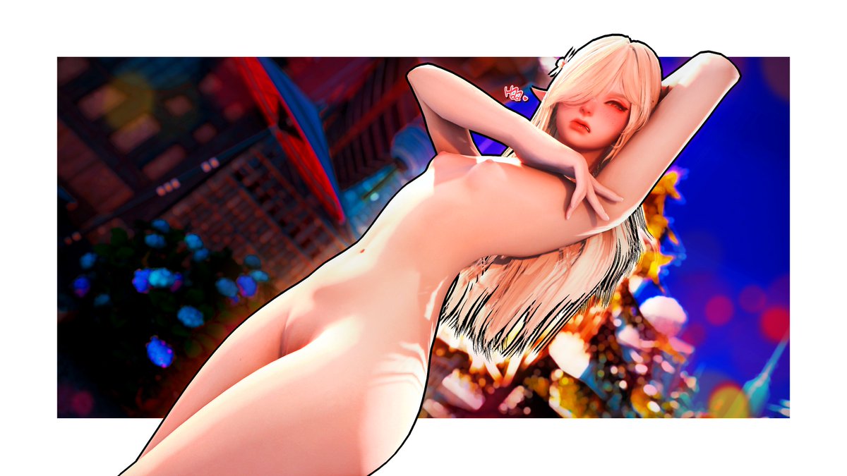 Tano & Co! tweet media