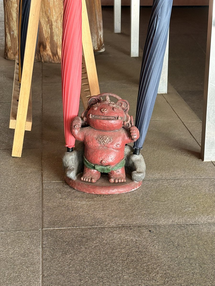 ろんろん tweet media