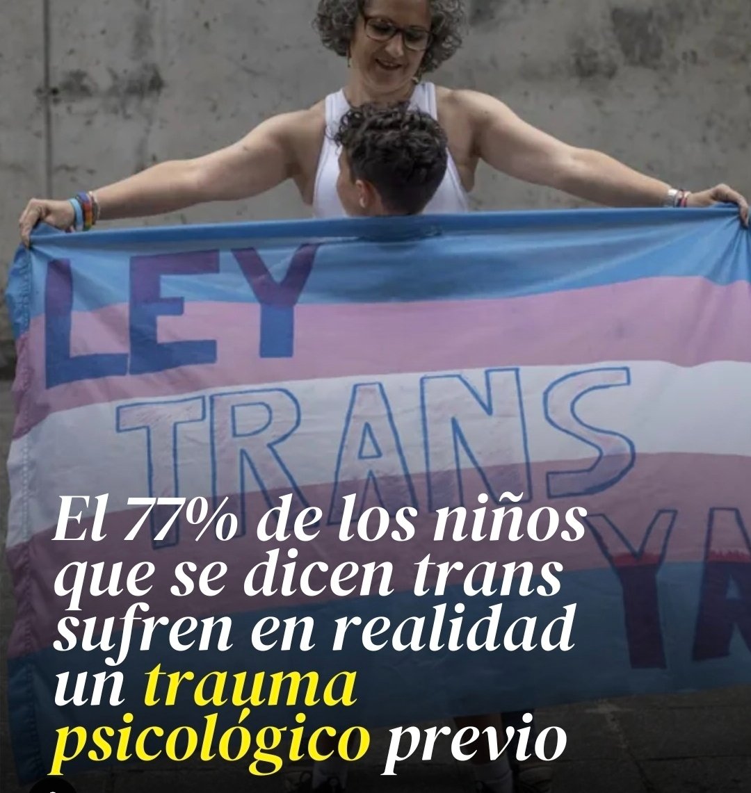 🍒 Jenniunga 🍬✝️ tweet media