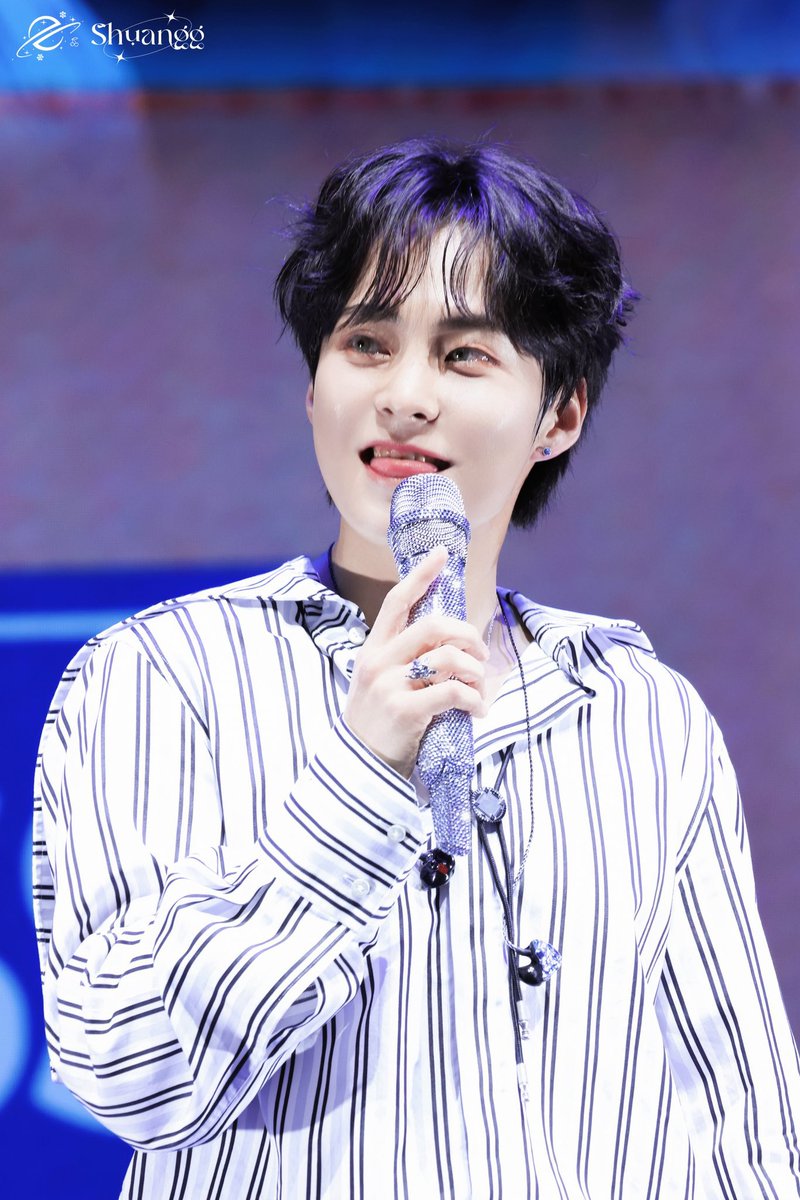 พิ้มาย tweet media