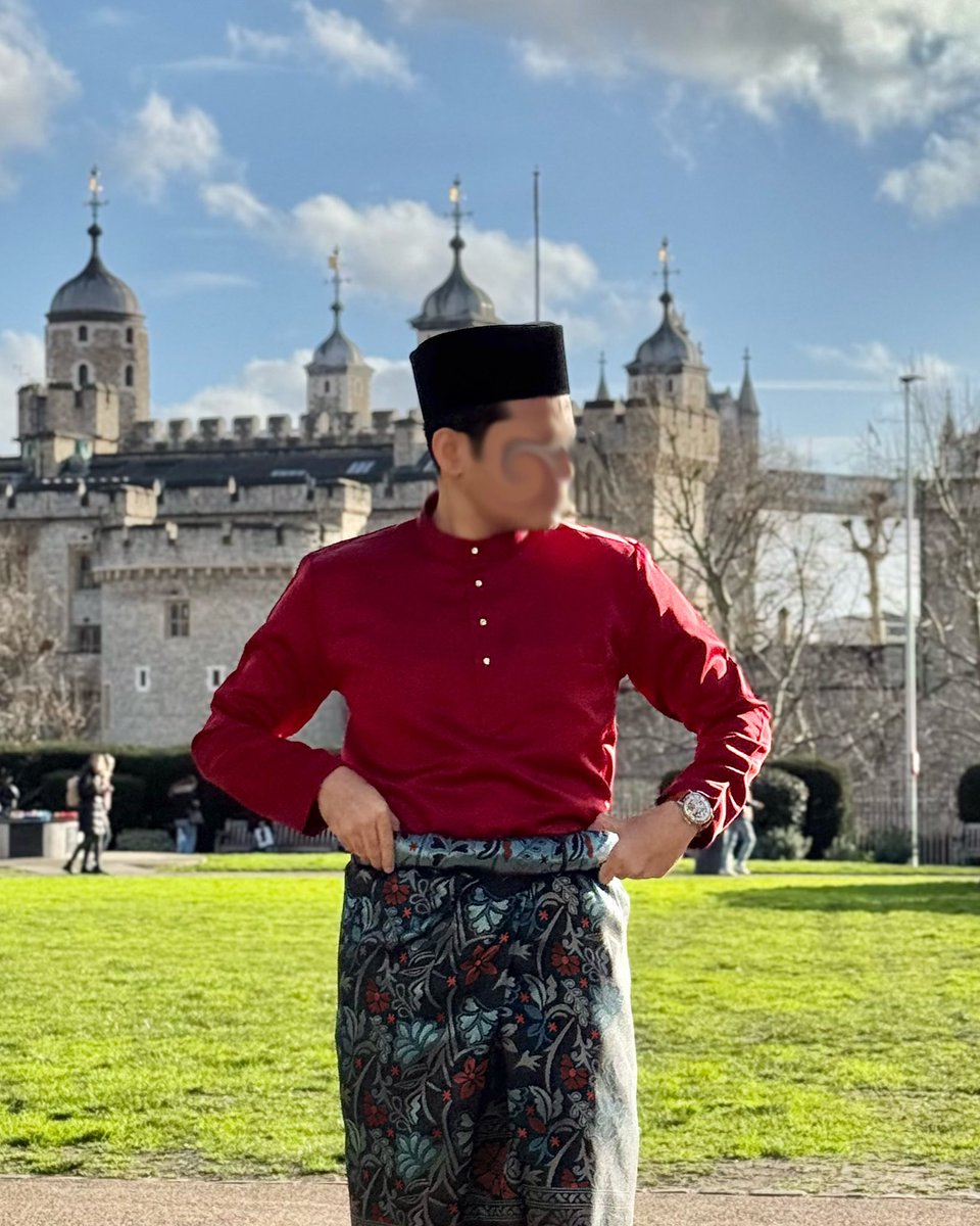 teme Abdullah tweet media