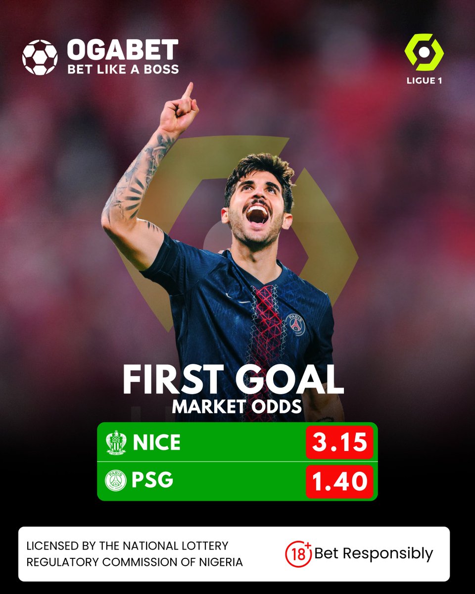 OgabetNG tweet media