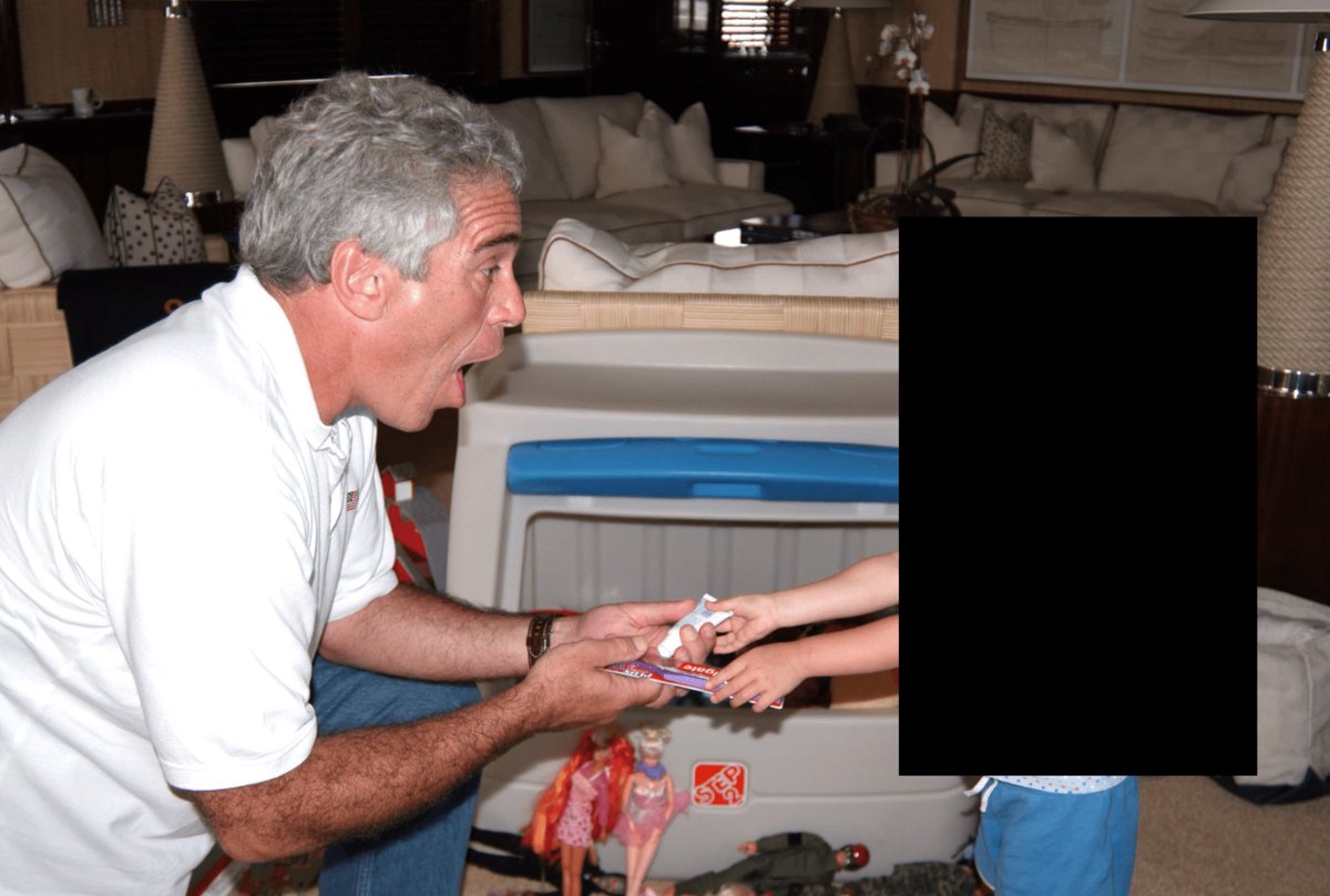 maïssdelacolline 🐢 🌈🇵🇸🍉✊️🤘🏴☠️ tweet media