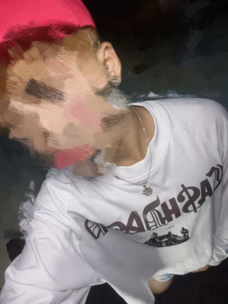 Ly Fang利豐 tweet media