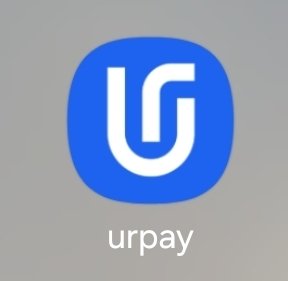 العنووود 🇸🇦 tweet media