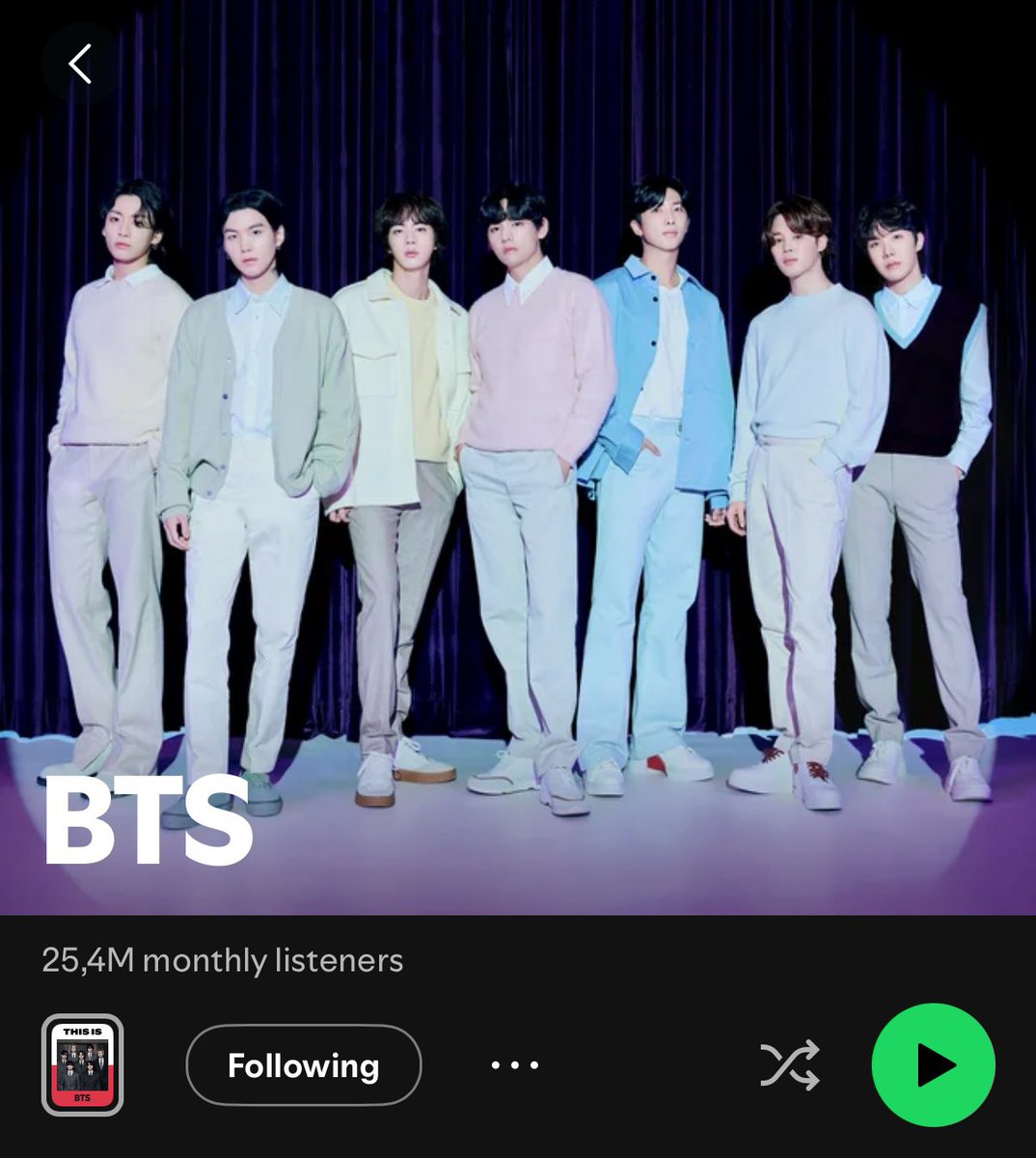 zonequal's tweet photo. They finally changed their pic on Spotify it was about time I was getting sick of the last one  😭😭 https://t.co/CtPRQWOVq5