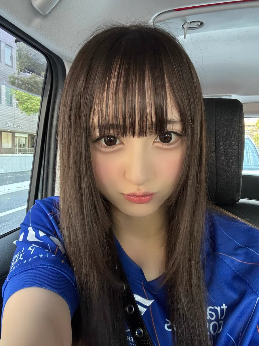 若葉のあ【iLiFE!】 on X: 