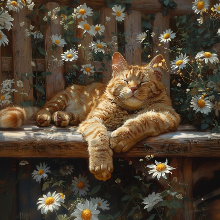 Lucia Tassan Mangina tweet media