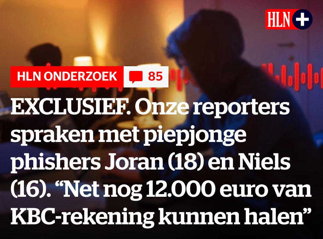 Dirty Harry🐇🕳️ tweet media