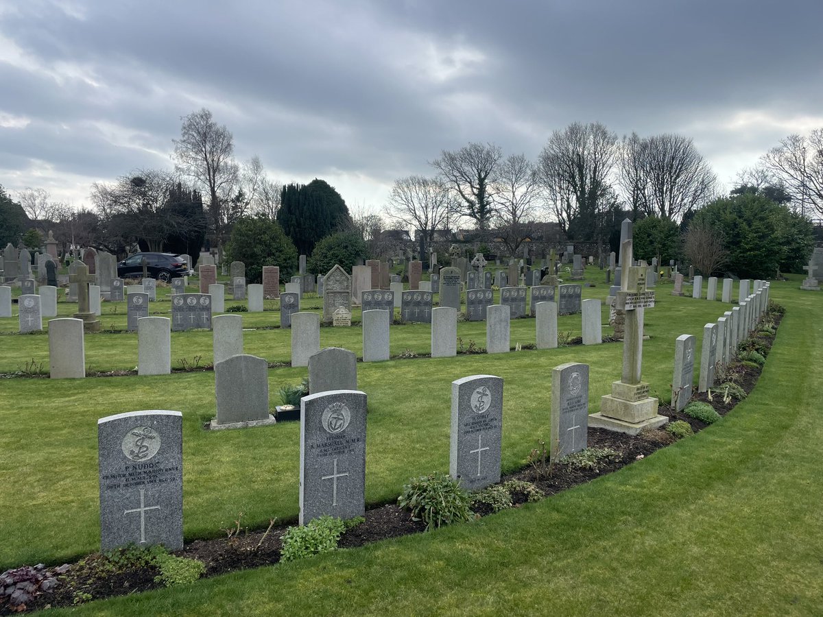 Allan Noble tweet media