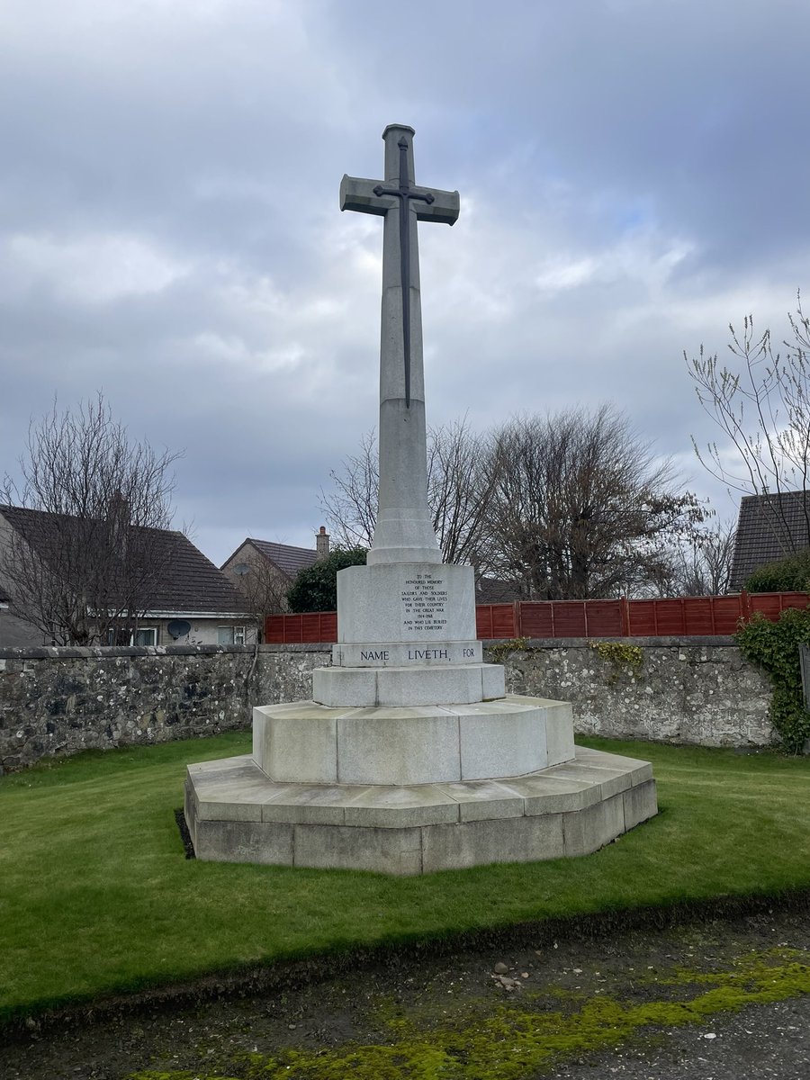 Allan Noble tweet media