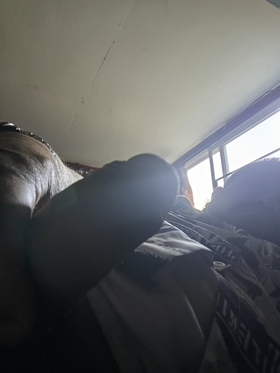 Phiphat Singoiy tweet media