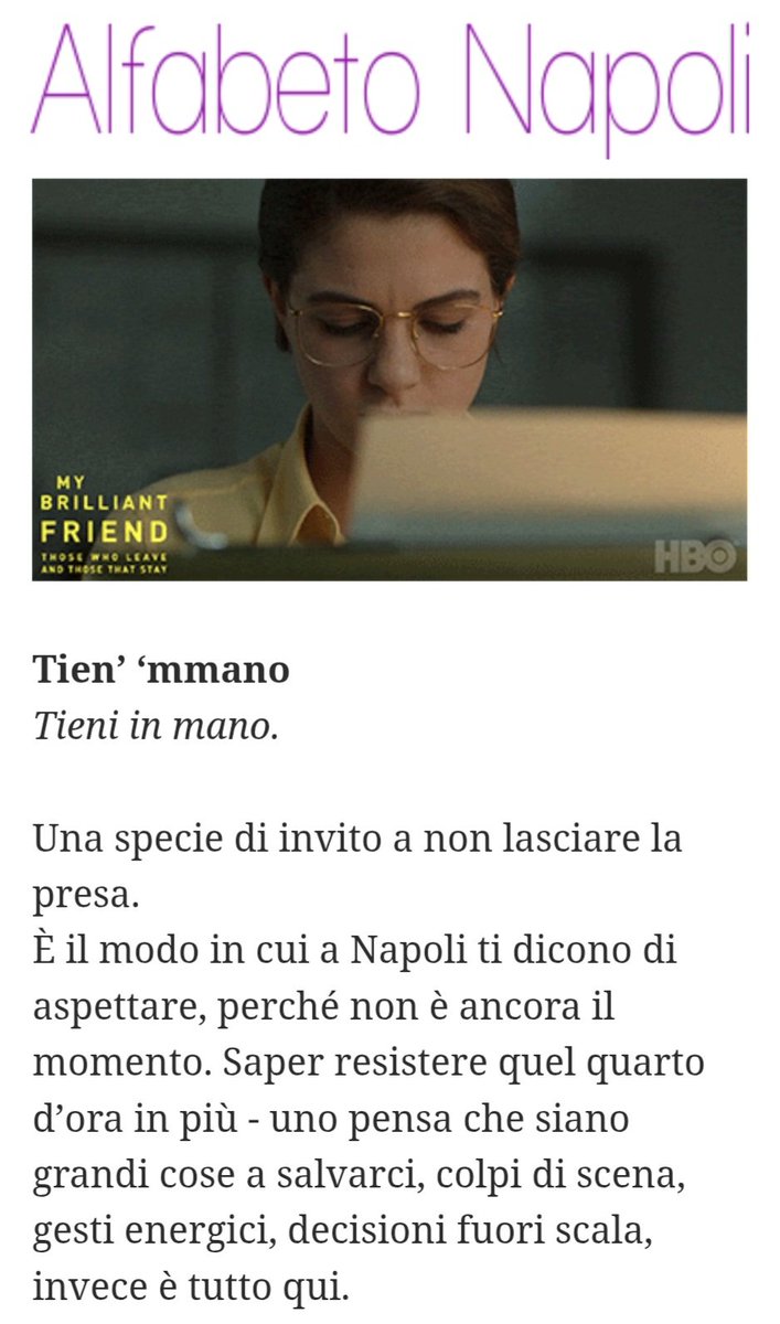 Gianfrancesco tweet media