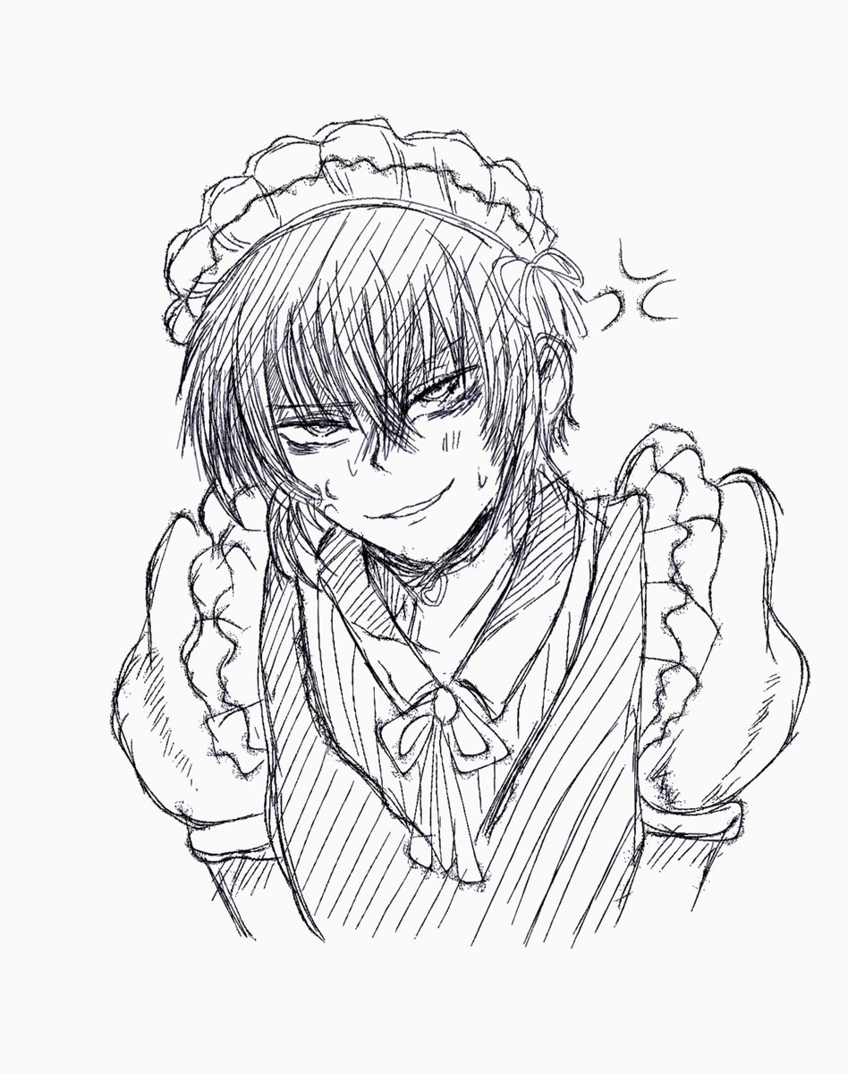 らむにぎり tweet media