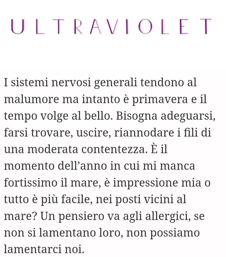 Gianfrancesco tweet media