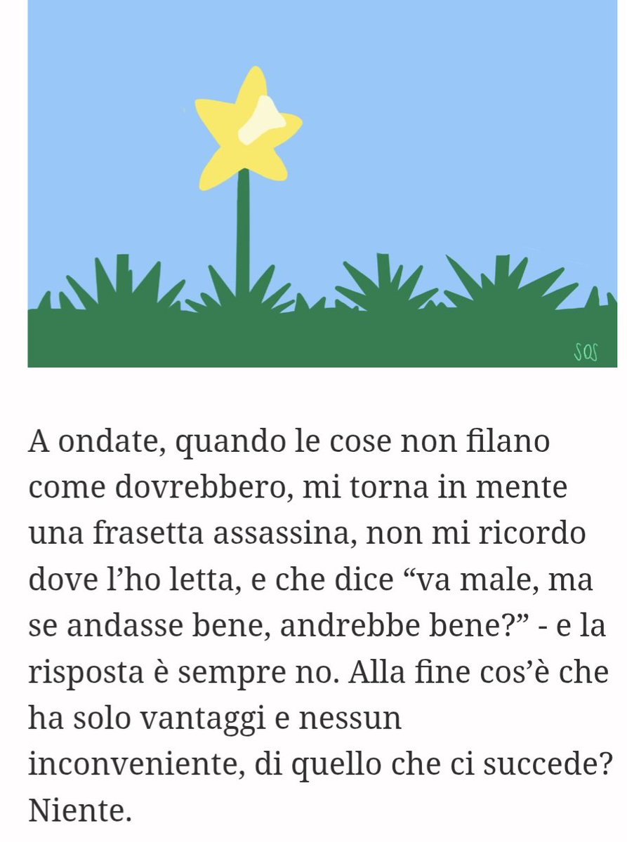 Gianfrancesco tweet media