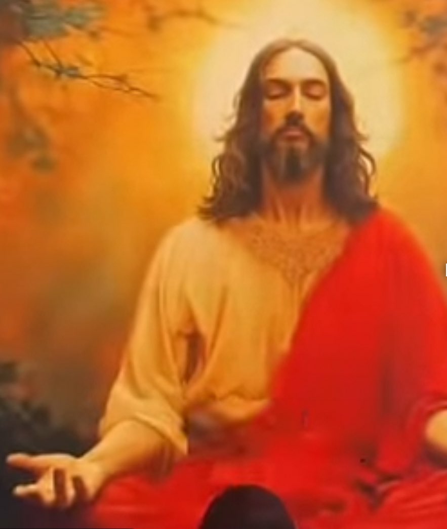 JokesNoBulletsJohnnyT tweet media