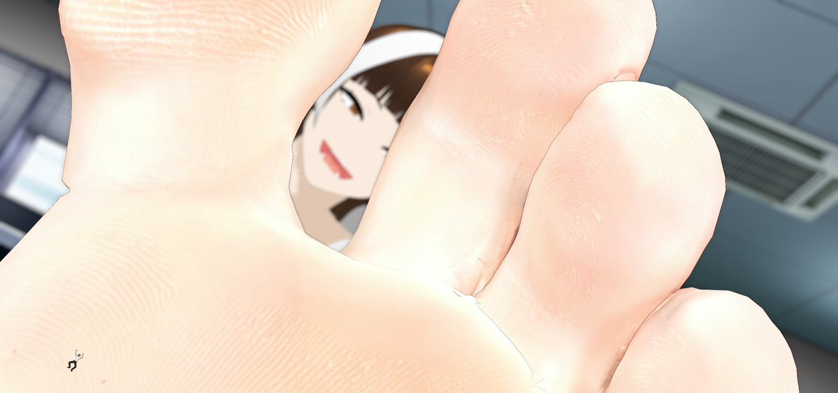 新参者 tweet media