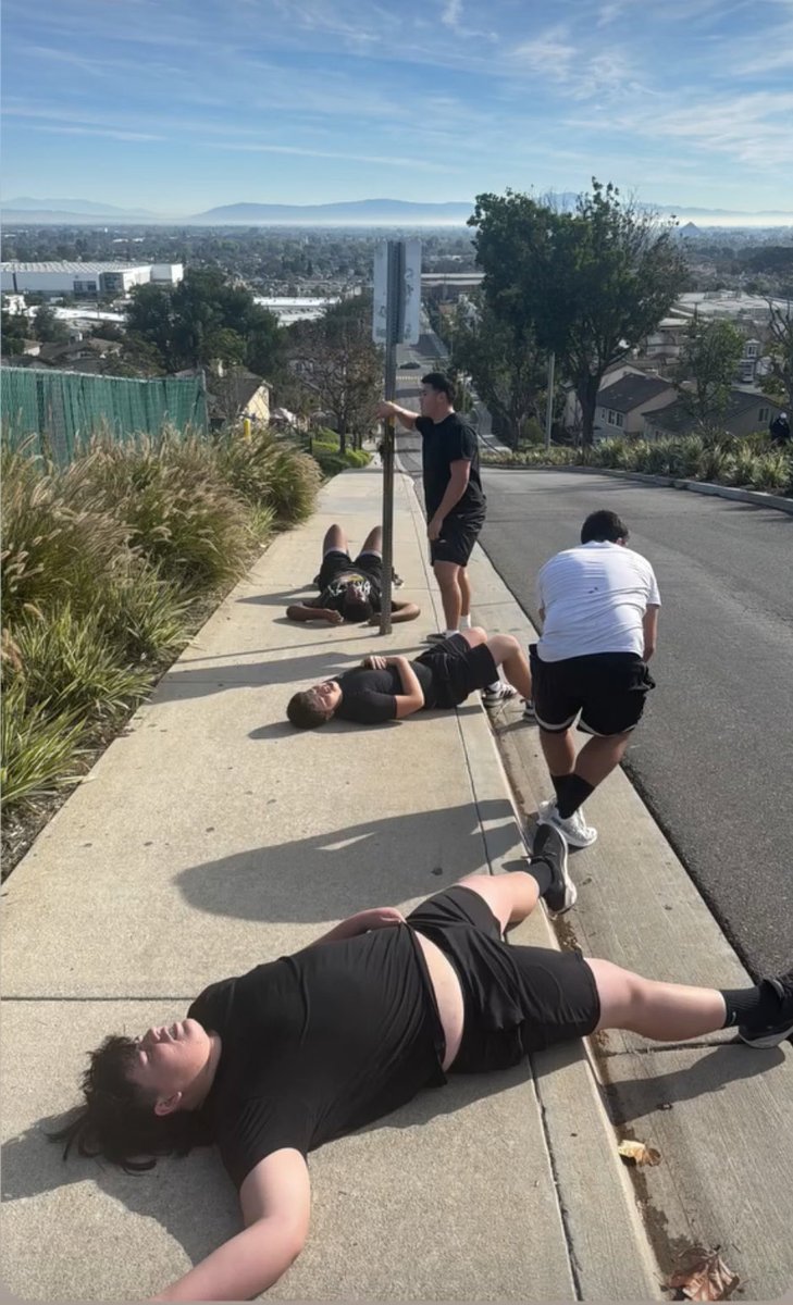 Charles Lewis tweet media