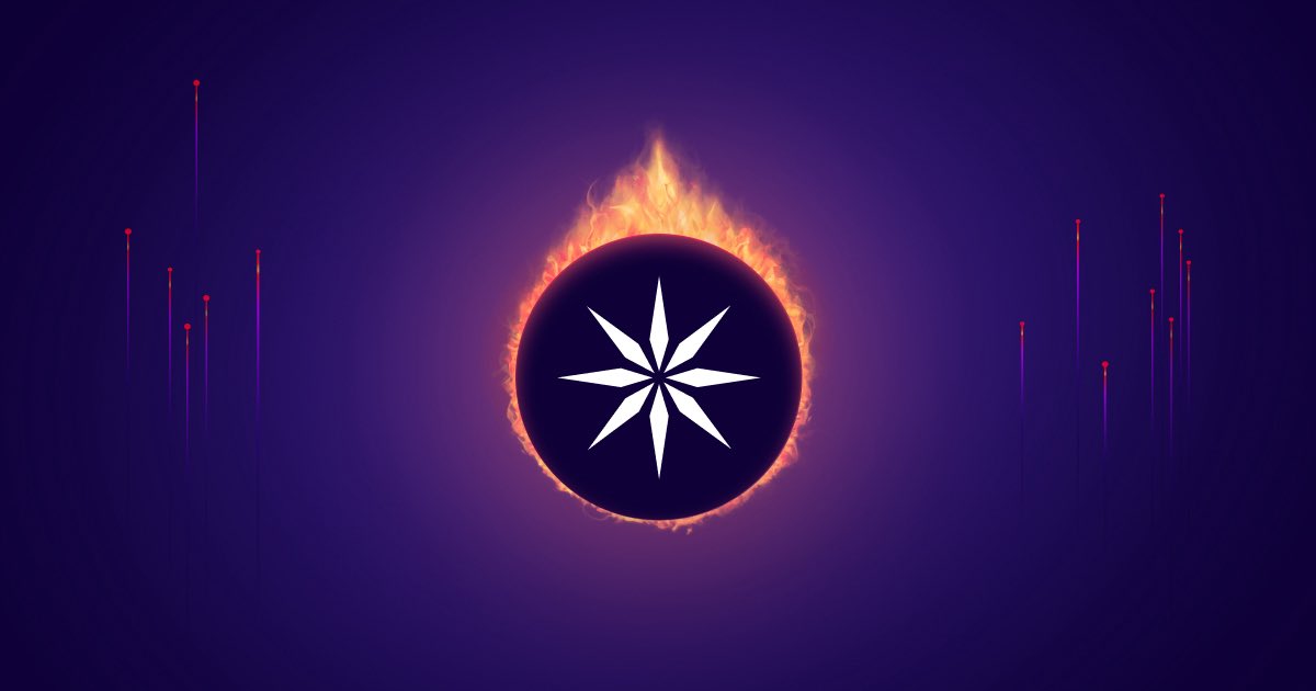 Young🈴️ tweet media